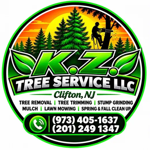 we are dedicated to improving and maintaining