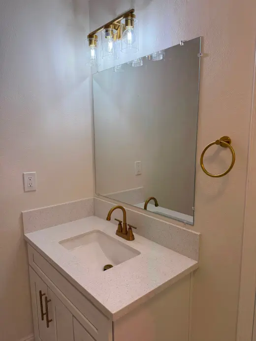 🏠 CUARTO EN RENTA EN GRAND TERRACE