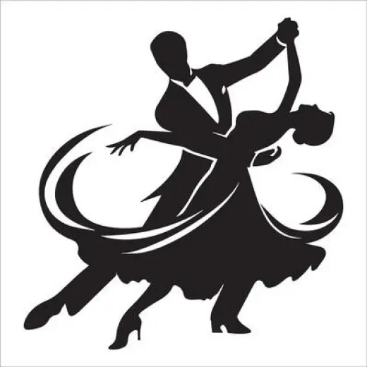 coreografias de vals y Baile sorpresa