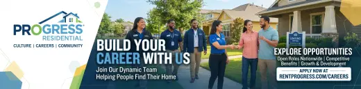 🚨JOB OPPORTUNITY — HIRING NOW!🚨