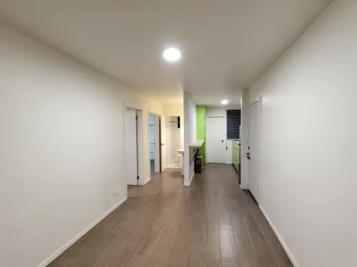 SE RENTA APARTAMENTO $650 Dlls Por Mes + $350 Deposit