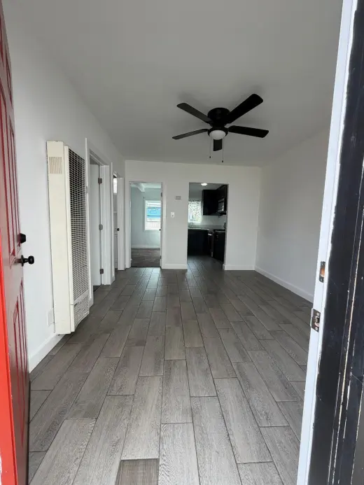 🏡 ¡APARTAMENTO EN RENTA EN LOS ÁNGELES! 🏡
