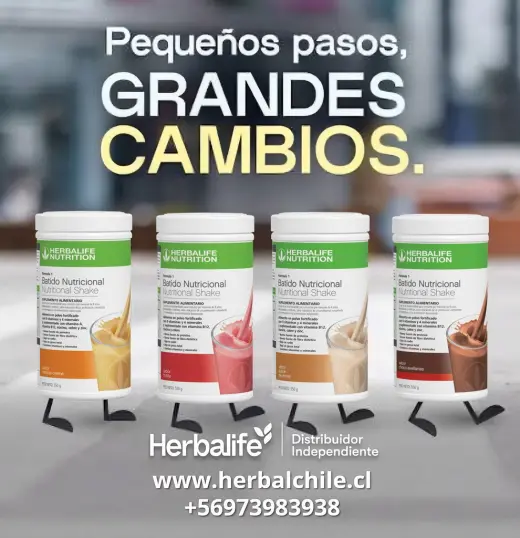 Hoy es el día perfecto para empezar tu transformación. Apoya tu control de peso