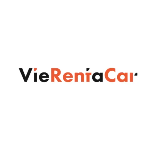 Renta de Autos en Cancun Aeropuerto