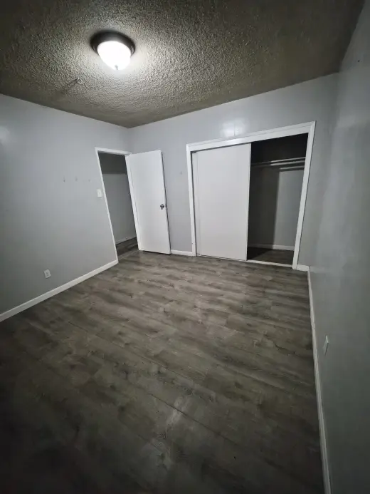 Cuarto en Downey Room for rent