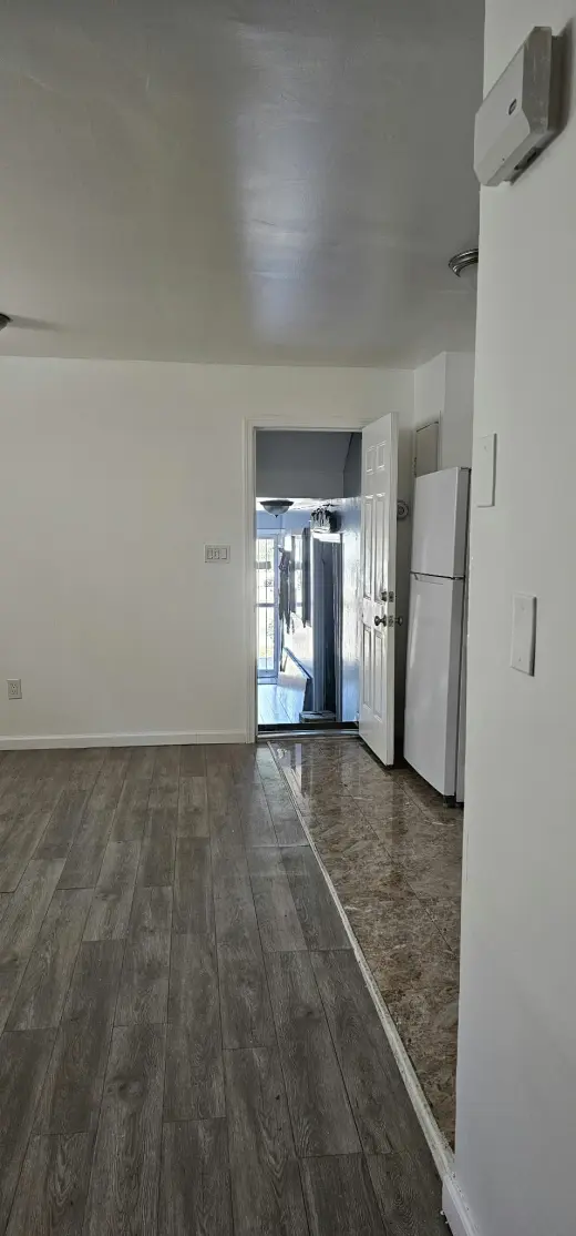Fresh Meadows Apt 1 Dormitorio Walking No Bsman  Horace Harding Expway &134st