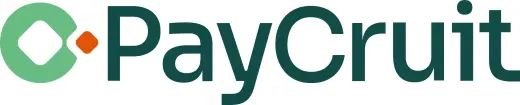 Document Scanning Clerk