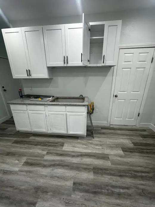 Apartamento de 1 Recamara en Michigan Ave $1,354 - Boyle Heights