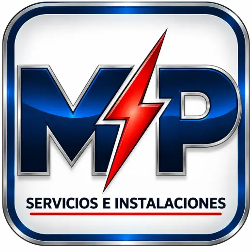 Electricista matriculado - Obras, mantenimiento y urgencias