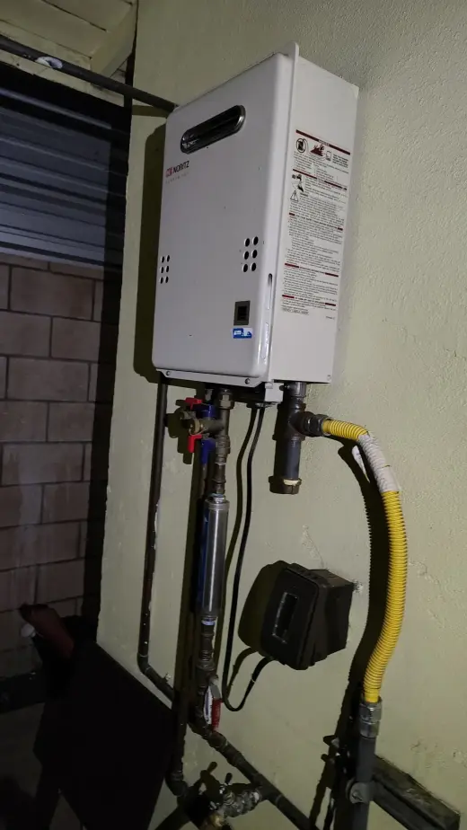 reparaciones de lavadoras ysecadoras.