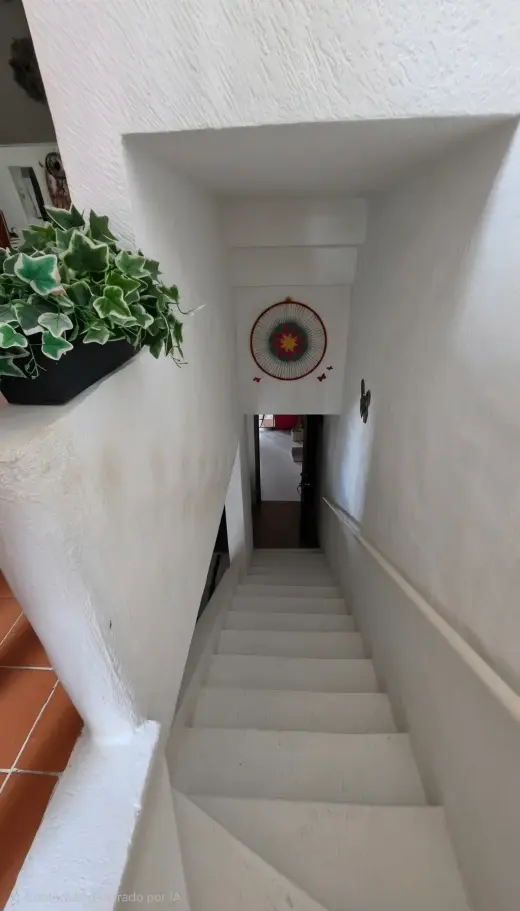 Una gran  oportunidad