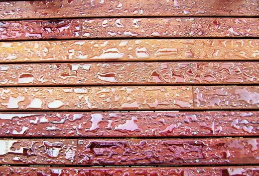 Cuatro Acabados Cumarú, Ipe, Teca, Tzalam, PVC, Decks y Piso Laminados,  4akva2