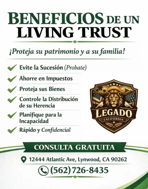 repartir flyers