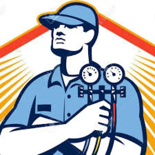 REPARACION DE ELECTRODOMESICOS