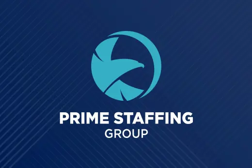 Trabajos / Jobs