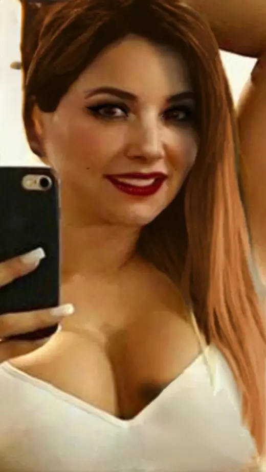 Eva