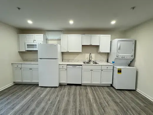 FOR RENT BY OWNER