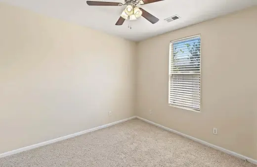Quality Living Within Your Budget