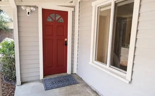 BEAUTIFUL 1B/1B FOR RENT