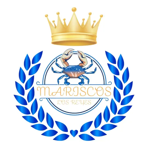 Mariscos Los Reyes