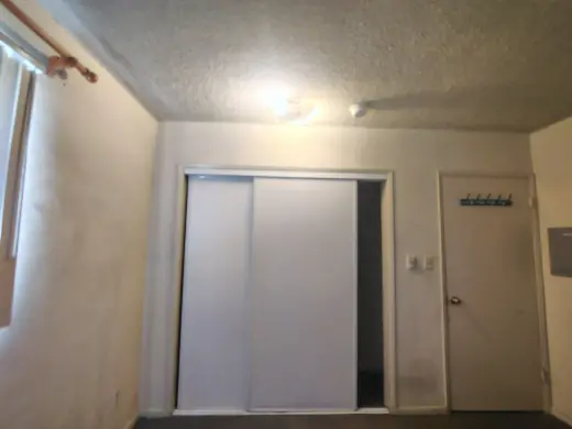 Habitación en Renta en Ubicación Conveniente