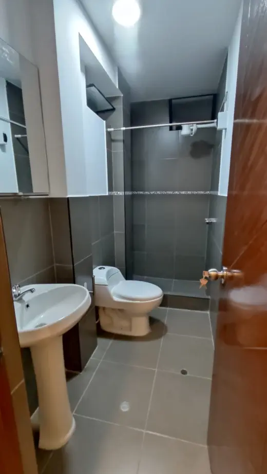 alquiler habitacio unipersonal
