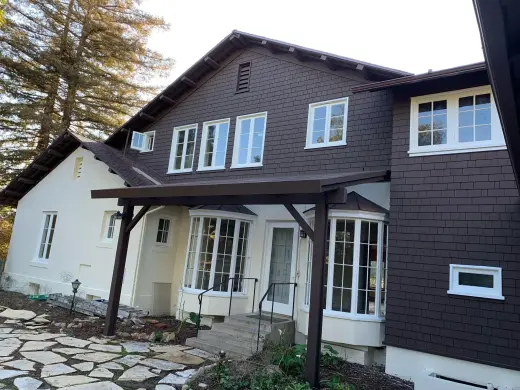 Professional Painting Services in Ventura, CA