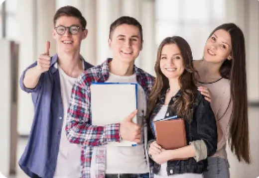 Academia online EPICOOS busca profesores