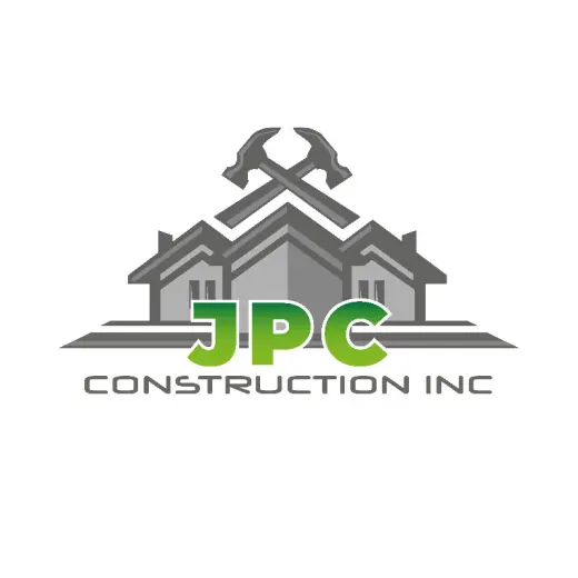JPC CONSTRUCTION INC.