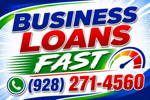 Unsecured working capital in up to 48 hrs
