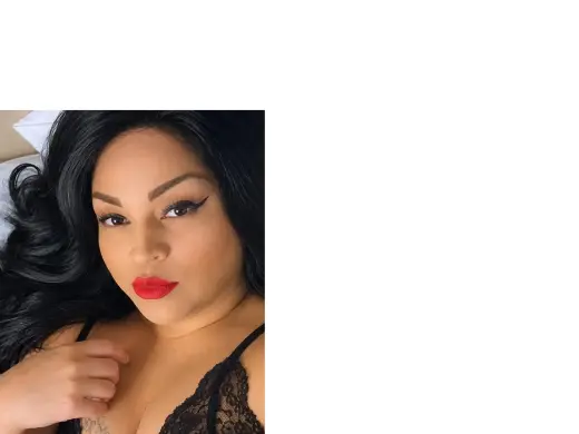 (323) 533-3963 ❤️