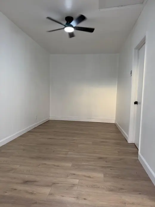 Estudio para 1 o 2 personas en lynwood