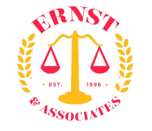 Ernst & Associates