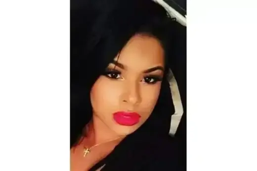 Rosita