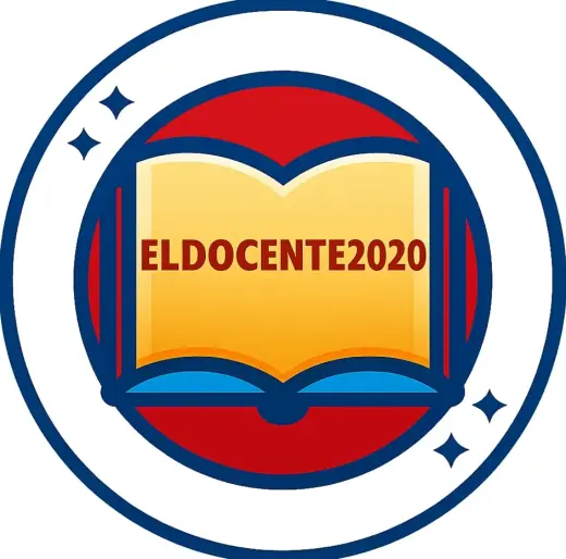 Clases Y Cursos Online y Presencial
