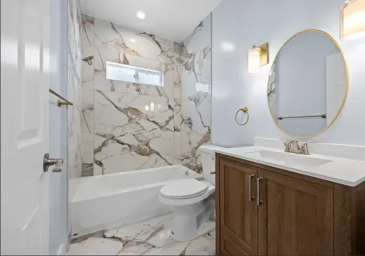 Schedule your showing today!