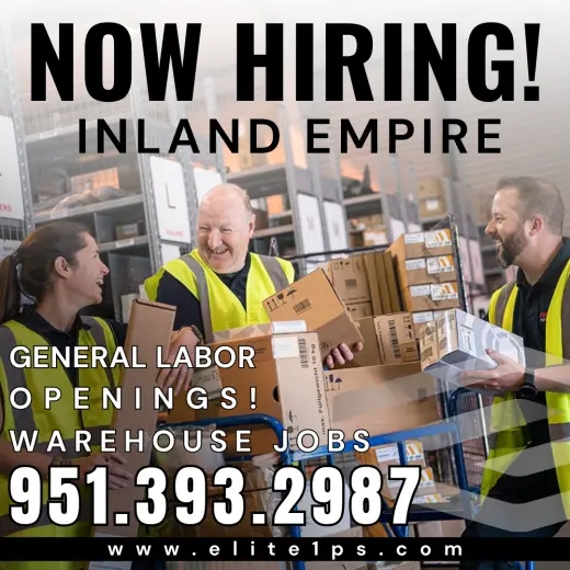 LABOR GENERAL