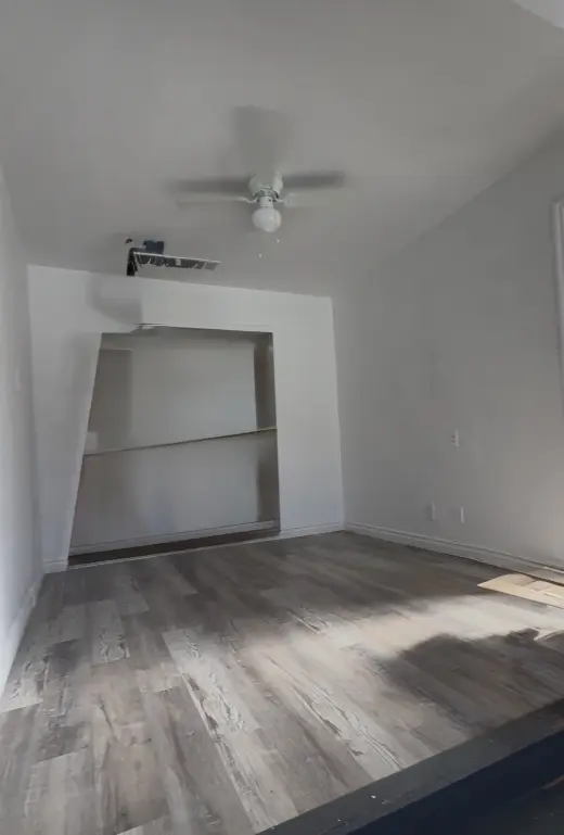 Estudio con entrada y baño privado y Tranquilo