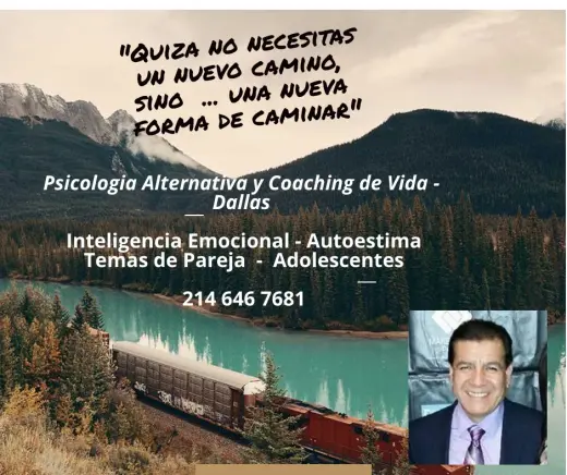 Terapia para parejas