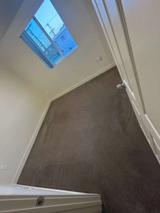 Habitaciones en renta