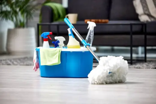 Se solicita Housekeeping y Camareros Hotel en Miami