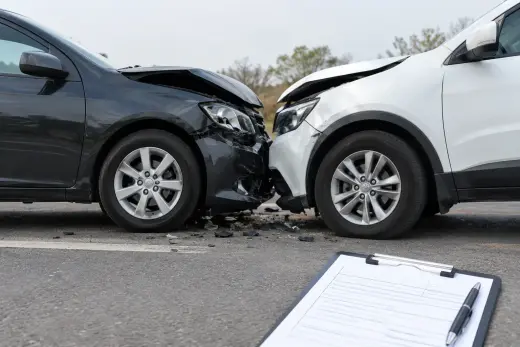 Abogada de Accidentes en NJ que Habla Español – Consulta Gratis 24/7