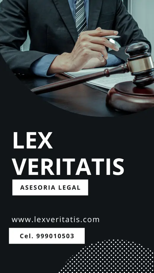 Abogados las 24 horas en Lima y Provincias