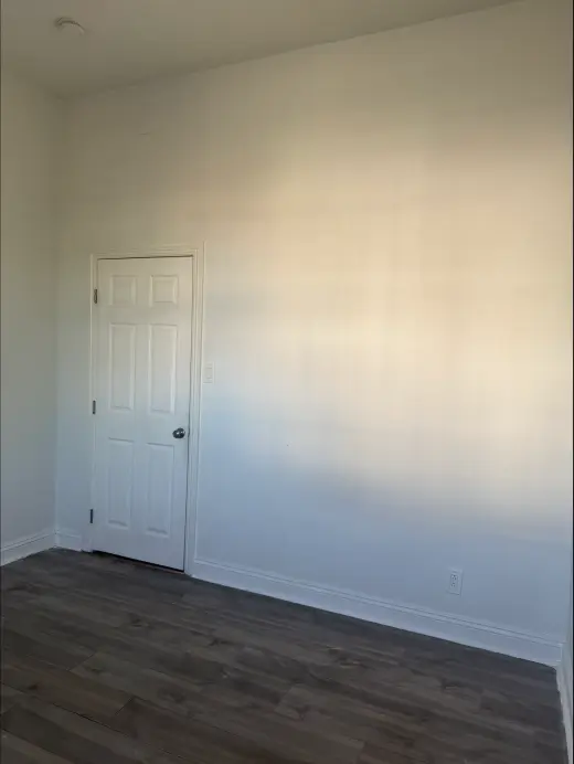 Cuarto en Renta - $650 al mes
