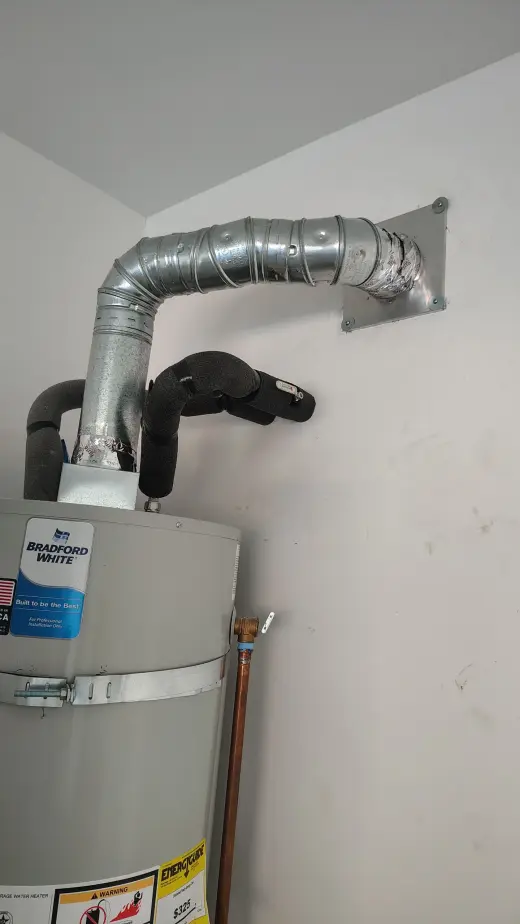 Reparaciones de lavadoras y secadoras.