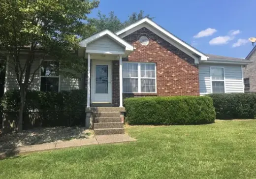 maintained 3-bedroom, 2-bathroom