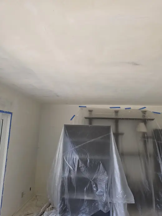 BUSCO TRABAJO EN CONSTRUCCION