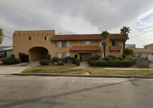 Charming 2 Bedroom 1 Bath In Norwalk