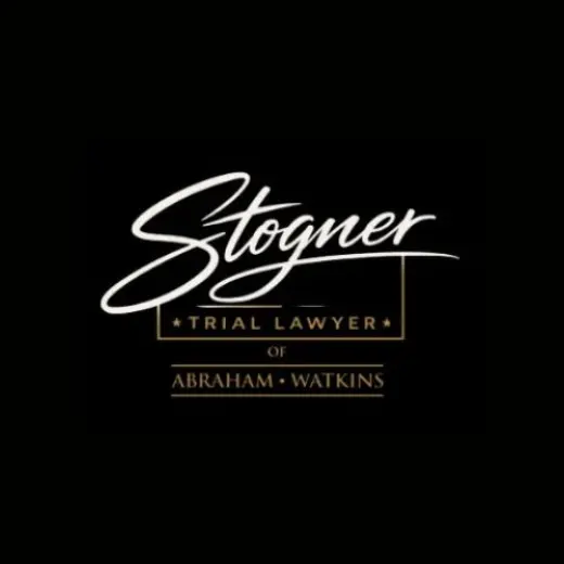 Stogner Trial Law