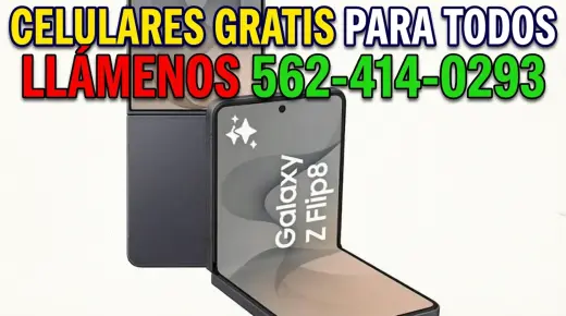 i phone gratis